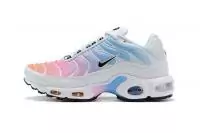 nike air max tn plus ainsi que pas cher wn9053-213 femmes